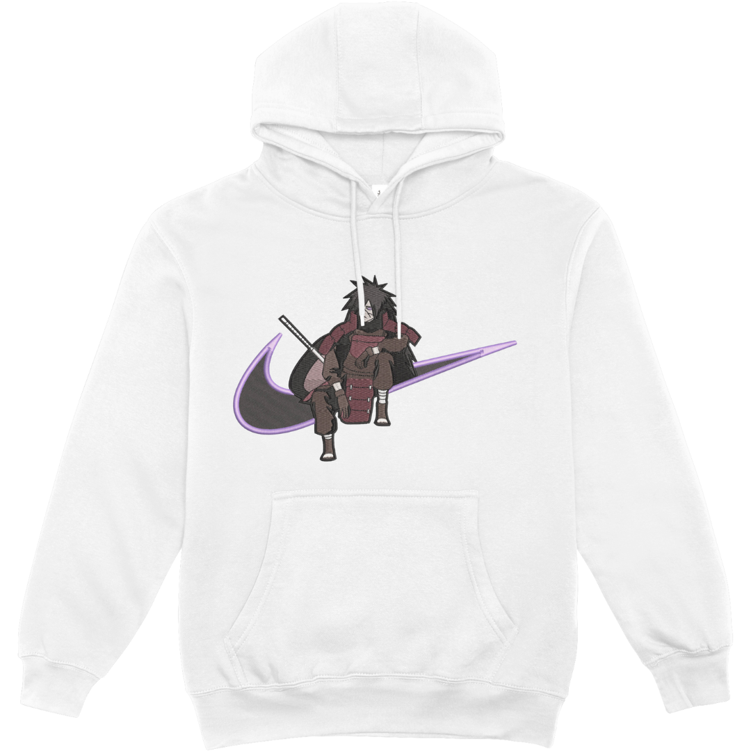 MADARA HOODIE