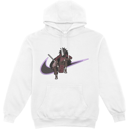 MADARA HOODIE