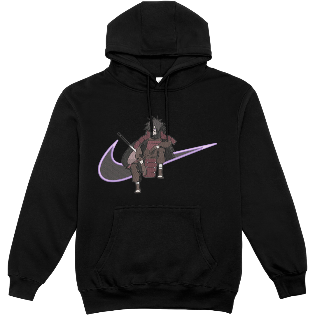 MADARA HOODIE